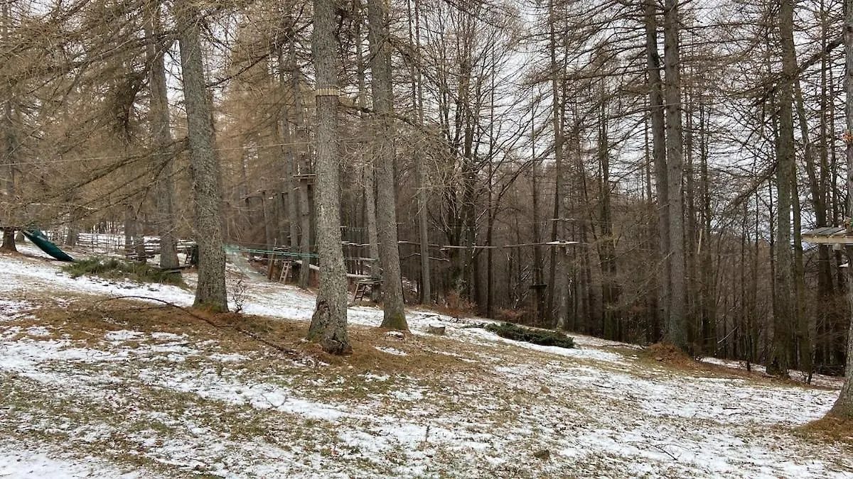 Casa Vacanze Tramonti Da M&M - Casargo 0*,  Włochy